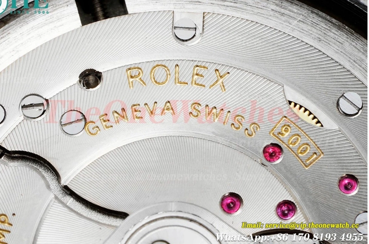 SS 326934 SkyDweller 42mm Stk A9001 FNF Blue SS 0111